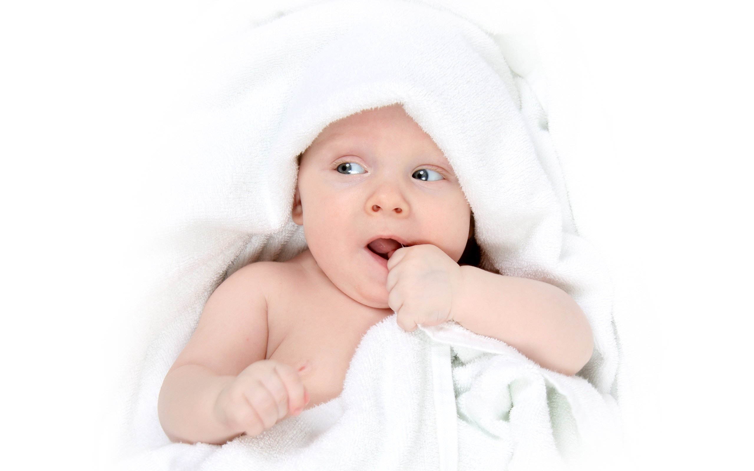 捐卵联系方式医院试管婴儿成功率高